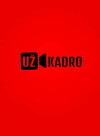 Uz Kadro (2018)