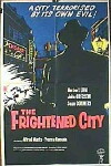 The Frightened City (1961)