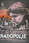 Radopolje (1963)