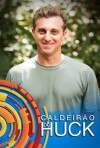 Caldeirão do Huck (2000)