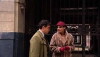 A Cafe in the Sky (2006)