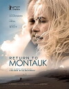 Rückkehr nach Montauk (2017)