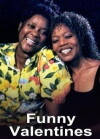 Funny Valentines (1999)