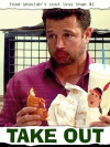 Take Out (2005)