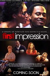 First Impression (2018)