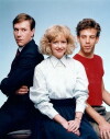 Square Deal (1988)