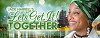 Jade Harrell's Let's Get It! Together (2016)