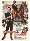 Puente de coplas (1965)