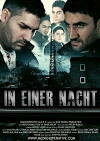 In einer Nacht (2011)