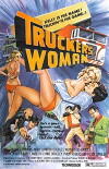 Trucker's Woman (1975)