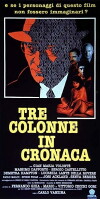 Tre colonne in cronaca (1990)