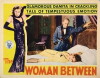 The Woman Between (1931)