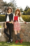 Frenemies (2012)