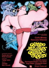 Quando as Mulheres Querem Provas (1975)