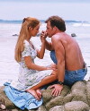 Te sigo amando (1996)