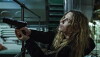 Deadwind (2018)