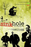 Sinkhole (2004)