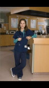 Nurses (2007)