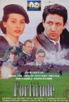 Fall from Grace (1994)