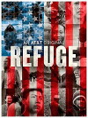 Refuge (2018)
