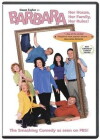 Barbara (1995)