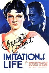 Imitation of Life (1934)