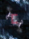 Cyber Vice (2014)