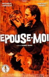 Épouse-moi (2000)