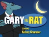 Gary the Rat (2003)