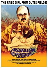 VigasioSexploitation Vol.2 (2011)
