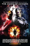 The Ashes of CHIKARA (2014)