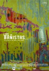 Los Bañistas (2014)