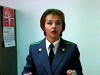 Reportazh (1995)