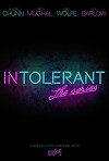 Intolerant (2018)