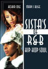 Sista's of R&B Hip Hop Soul (2011)