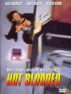 Schwarzes Leder, heißes Blut II (1997)