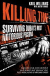 Killing Time (2019)
