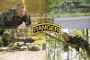 Best Ranger (2005)