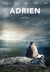 Adrien (2015)