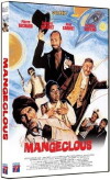 Mangeclous (1988)