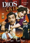 Dios los cría (1953)