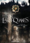 The PianoTuner of EarthQuakes (2005)