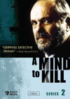 A Mind to Kill (1994)