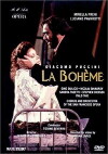 La Bohème (1988)