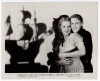 Shanghaied Love (1931)