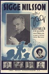 Sigge Nilsson och jag (1938)