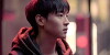 Beautiful Days (2018)