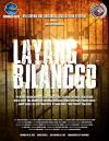 Layang bilanggo (2010)