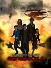 Chronicles of Humanity: Renegades (2014)