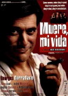Die, My Darling (1996)